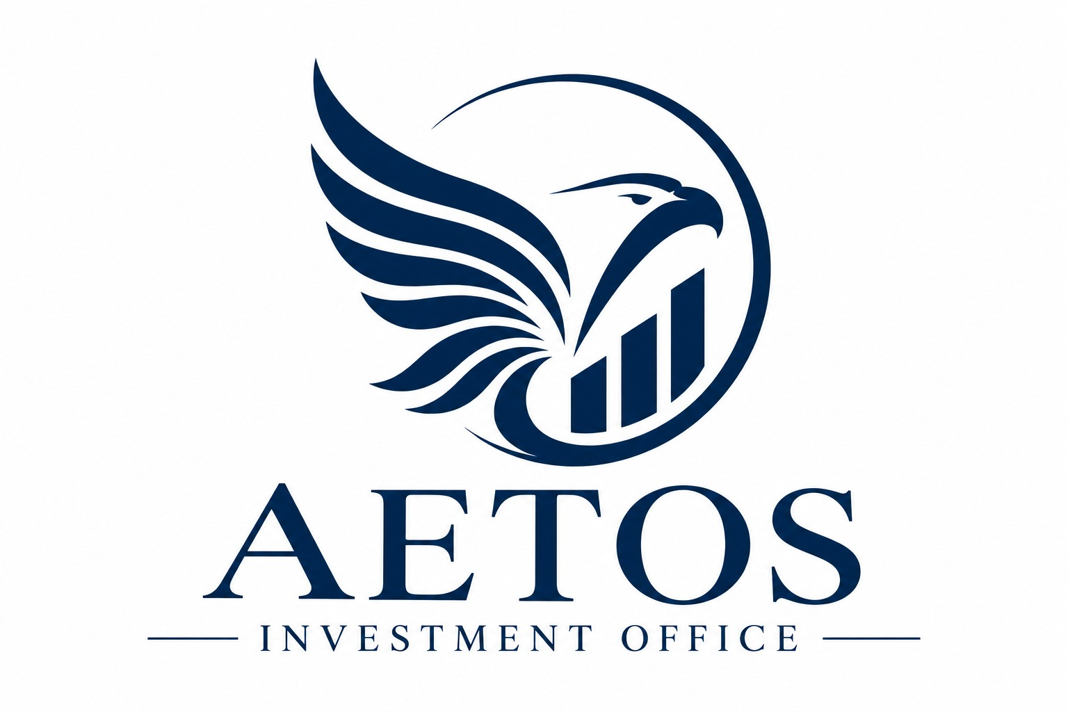 AETOS Investment Office